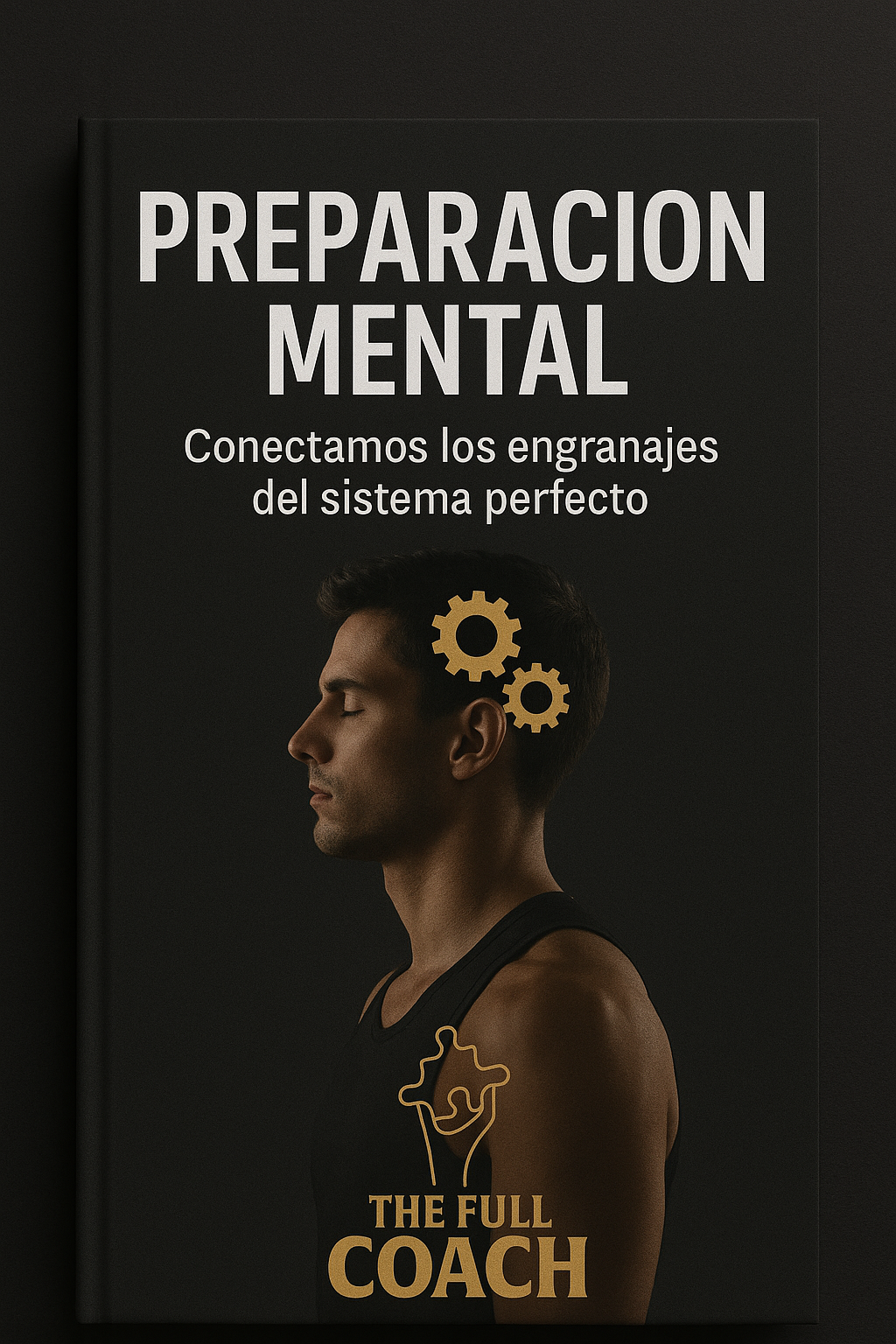 Preparacion mental 1