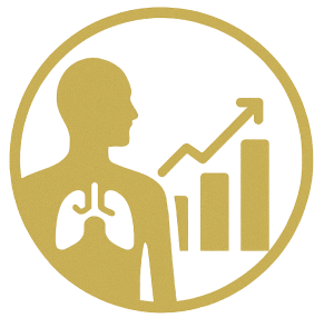 cb00c73e 9604 4487 99d0 ae361dc7fb57 e1763398053266