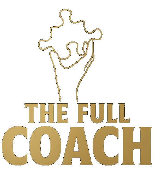 cropped LOGO_DORADO_FULL_COACH_transparent