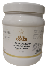 L glutamina bcaa transp scaled e1771574362224