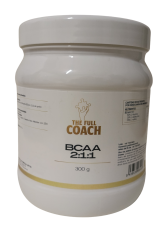 bcaa tranps scaled e1771574328859