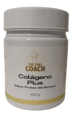 colageno frutas transp e1771602619791