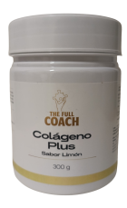 colageno limon transp scaled e1771574015914