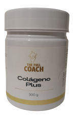 colageno transp scaled e1771602698759