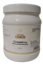 creatina transp scaled e1771573852868