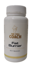fat burner transp scaled e1771573968885
