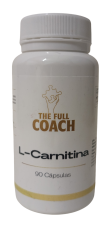 l carnitina transp scaled e1771574138232