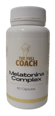 melatonina transp scaled e1771574232308