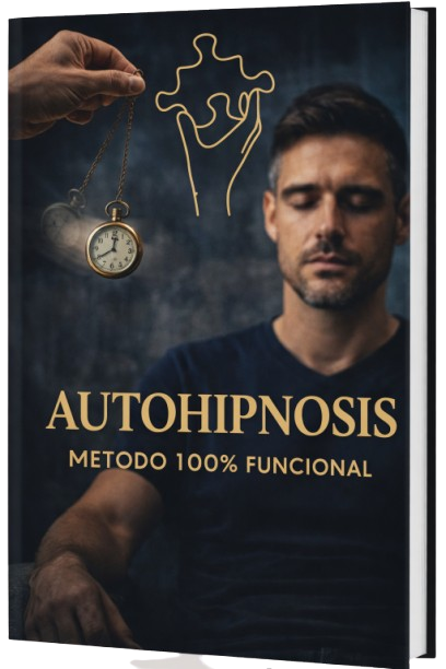 AUTOHIPNOSIS_LIBRO removebg 408