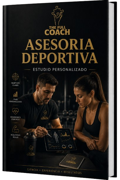 Asesoria_deportiva_libro removebg 408