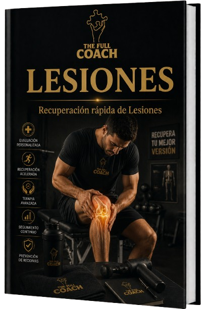 Lesiones_libro removebg 408