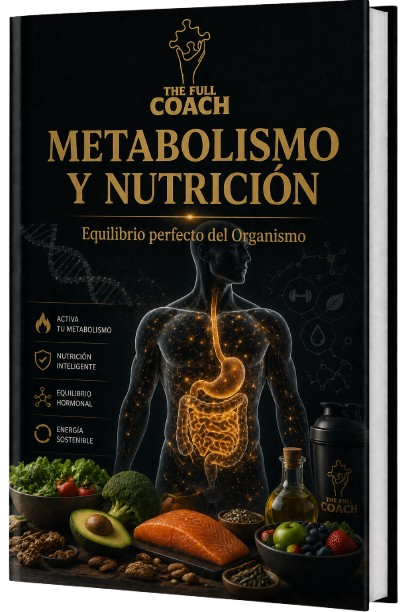 Metabolismo_y_nutricion_libro removebg 408