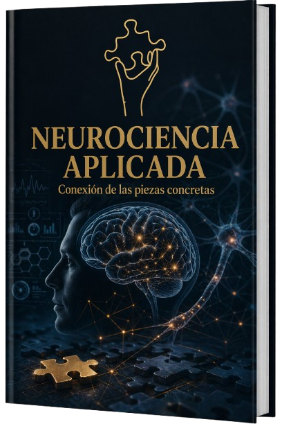 Neurociencia_aplicada_libro_2 removebg 408