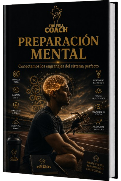 Preparacion_mental_libro removebg 408