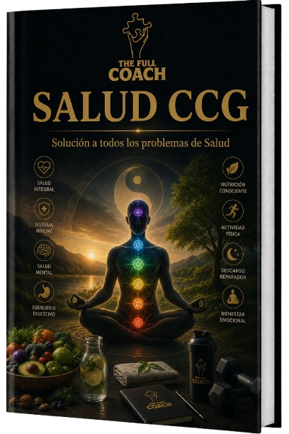 Salud_CCG_libro removebg 408