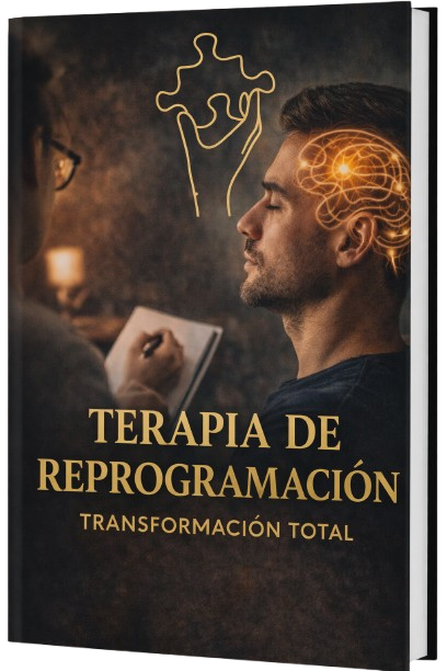Terapia_de_reprogramacion_libro removebg 408