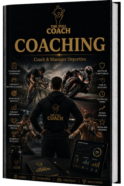 coaching_libro_esp removebg 408