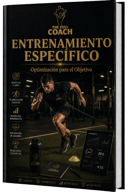 entrenemiento_especifico_libro removebg 408