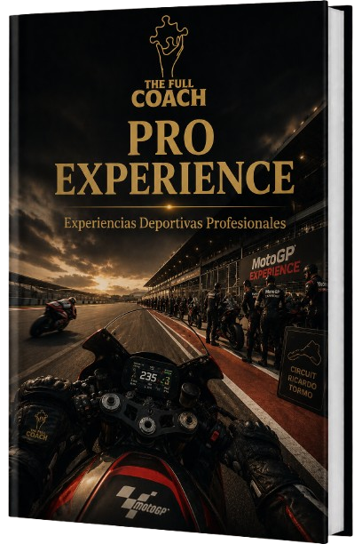 experience_libro removebg 408