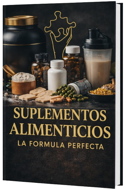 suplementos_alimenticios_la_formula_perfecta_libro removebg 408